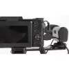 Camera AgfaPhoto Realishot VLG-4K 24 MP CMOS 4K Ultra HD