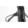 Camera AgfaPhoto Realishot VLG-4K 24 MP CMOS 4K Ultra HD