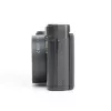 Camera AgfaPhoto Realishot VLG-4K 24 MP CMOS 4K Ultra HD