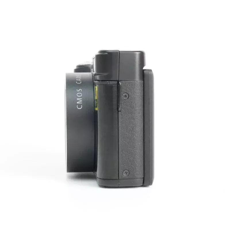 Camera AgfaPhoto Realishot VLG-4K 24 MP CMOS 4K Ultra HD