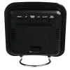Hama EWS-200 Black Battery
