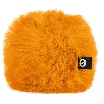 Windshield Rode WS9-O for Microphones, Foam, Lightweight