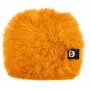 Windshield Rode WS9-O for Microphones, Foam, Lightweight