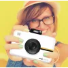 Kodak Step Touch Instant Photo Printer 50 x 76 mm White