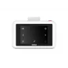 Kodak Step Touch Instant Photo Printer 50 x 76 mm White