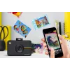 Kodak Step Touch Instant Photo Printer 50 x 76 mm White