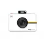Kodak Step Touch Instant Photo Printer 50 x 76 mm White