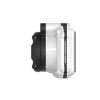 Compact camera Kodak PIXPRO WPZ2 16.76 MP BSI CMOS White