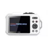 Compact camera Kodak PIXPRO WPZ2 16.76 MP BSI CMOS White
