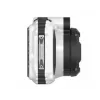 Compact camera Kodak PIXPRO WPZ2 16.76 MP BSI CMOS White