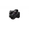 Lens Sony FE 35 MM F1.8 MILC Black SEL35F18F.SYX