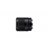 Lens Sony FE 35 MM F1.8 MILC Black SEL35F18F.SYX