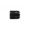 Lens Sony FE 35 MM F1.8 MILC Black SEL35F18F.SYX