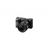 Lens Sony FE 35 MM F1.8 MILC Black SEL35F18F.SYX