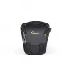 Beltpack case Lowepro Adventura TLZ 20 III Black Shoulder strap