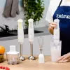 Immersion blender Zelmer ZHB4562L White Yellow