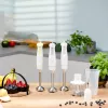 Immersion blender Zelmer ZHB4562L White Yellow