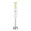 Immersion blender Zelmer ZHB4562L White Yellow