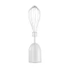 Immersion blender Zelmer ZHB4562L White Yellow