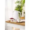 Electric kettle Adler 1.7 L 2200 W White