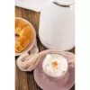 Electric kettle Adler 1.7 L 2200 W White