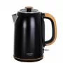 Electric kettle Adler 1.7 L 2200 W Black
