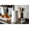 Electric kettle Adler 1.7 L 1850 W White
