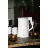Electric kettle Adler 1.7 L 1850 W White