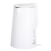 Electric kettle Adler 1.7 L 1850 W White