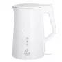 Electric kettle Adler 1.7 L 1850 W White