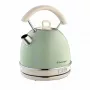 Electric kettle ARIETE Vintage A2877/04 Light Green
