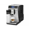 De’Longhi Autentica Cappuccino ETAM 29.660.SB Espresso machine