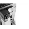 De’Longhi Autentica Cappuccino ETAM 29.660.SB Espresso machine
