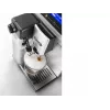 De’Longhi Autentica Cappuccino ETAM 29.660.SB Espresso machine