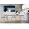De’Longhi Autentica Cappuccino ETAM 29.660.SB Espresso machine