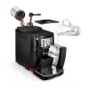 De’Longhi Magnifica ECAM22.115.B S Automatic coffee maker