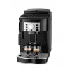 De’Longhi Magnifica ECAM22.115.B S Automatic coffee maker