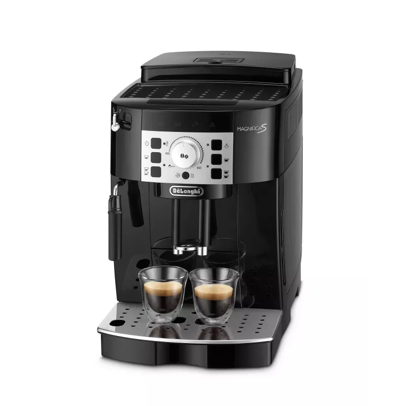 De’Longhi Magnifica ECAM22.115.B S Automatic coffee maker