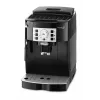 De’Longhi Magnifica ECAM22.115.B S Automatic coffee maker