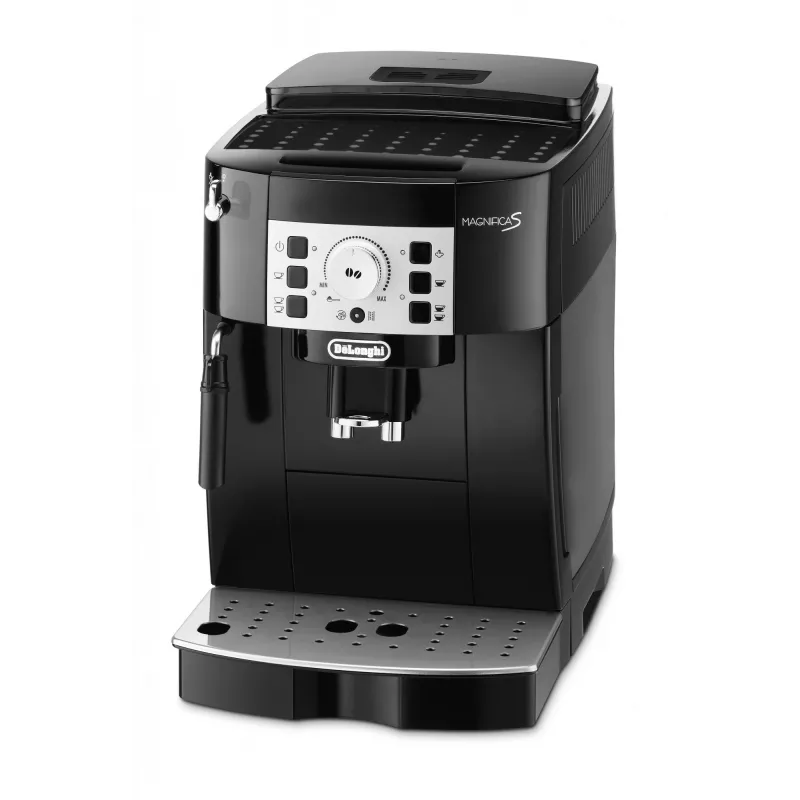 De’Longhi Magnifica ECAM22.115.B S Automatic coffee maker