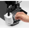 De’Longhi Magnifica ECAM22.115.B S Automatic coffee maker