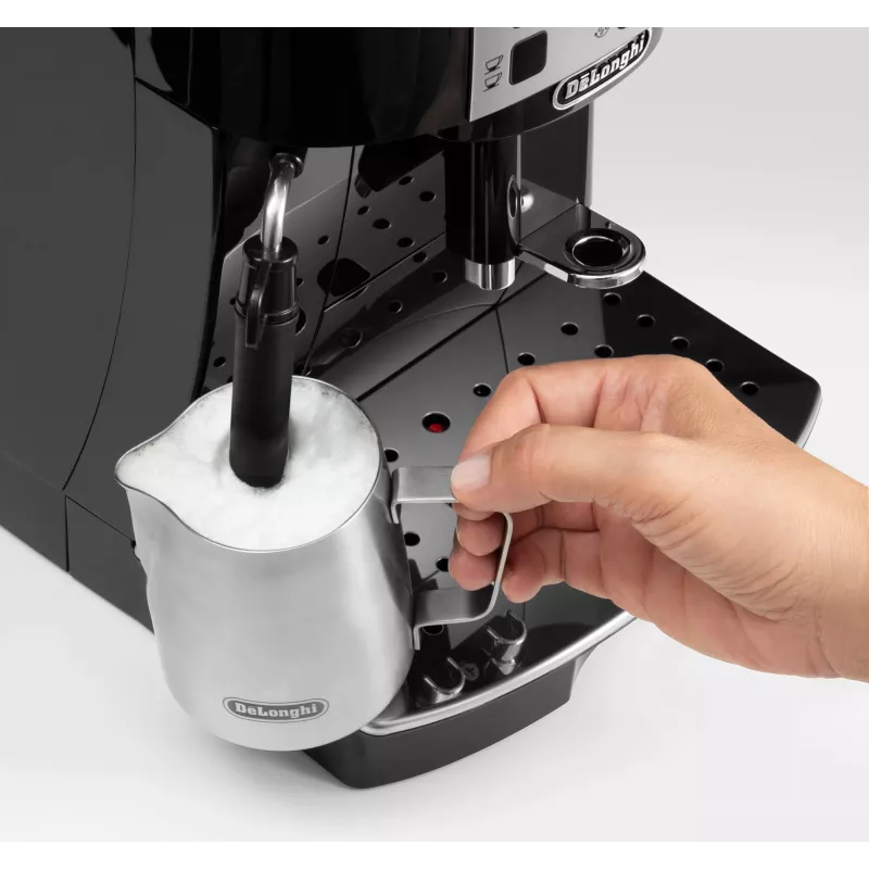 De’Longhi Magnifica ECAM22.115.B S Automatic coffee maker