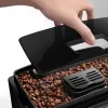 De’Longhi Magnifica ECAM22.115.B S Automatic coffee maker