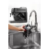 De’Longhi Magnifica ECAM22.115.B S Automatic coffee maker