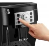 De’Longhi Magnifica ECAM22.115.B S Automatic coffee maker