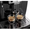 De’Longhi Magnifica ECAM22.115.B S Automatic coffee maker