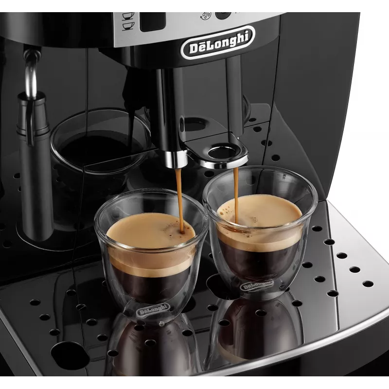 De’Longhi Magnifica ECAM22.115.B S Automatic coffee maker