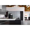De’Longhi Magnifica ECAM22.115.B S Automatic coffee maker