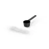 De’Longhi Magnifica ECAM22.115.B S Automatic coffee maker