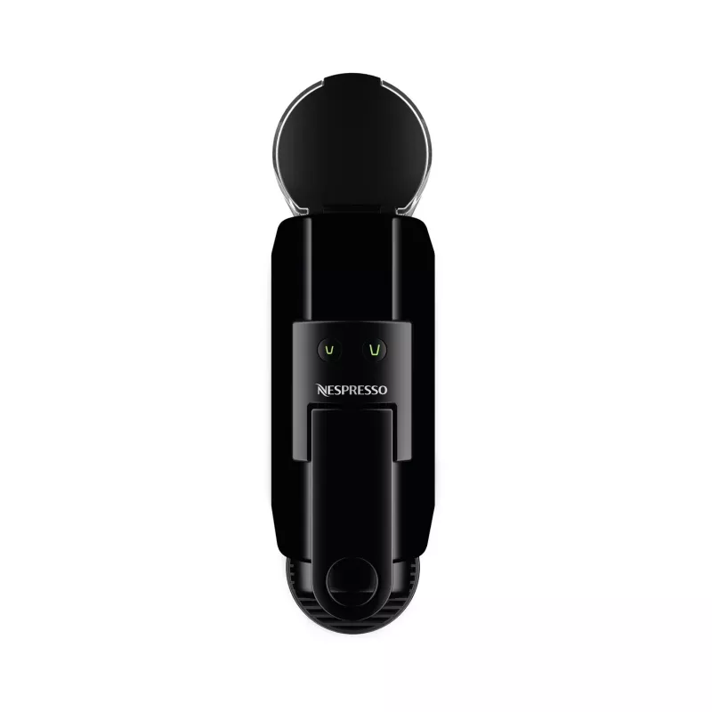 De’Longhi Essenza Mini EN85.B Semi-auto Capsule coffee machine 0.6 L
